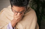 治咳嗽最快的方法偏方(7种最受欢迎的治咳方法偏方)
