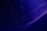 比特彗星(比特彗星：科学家观测到神秘而壮观的天文现象)