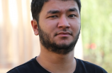 乌兹别克斯坦时间：时差和小贴士