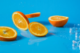 橘子的功效与作用(橘子的功效与作用，多吃橘子对身体有什么好处？)