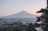 日本粽子：通过口味感受文化的魅力
