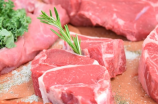 六个技巧，教你炒出嫩滑可口的牛肉！